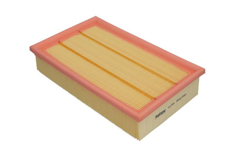 KAMOKA F210301 Oro filtras