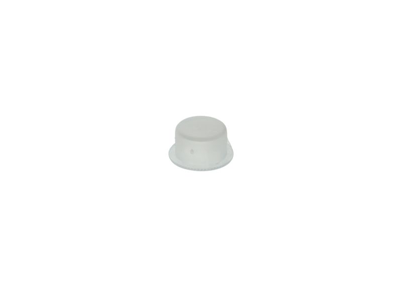 Capac 1 900 508 011 BOSCH