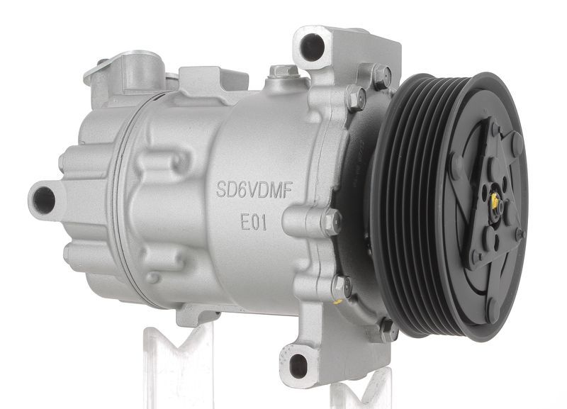 CEVAM 8600178 Compressor, air conditioning