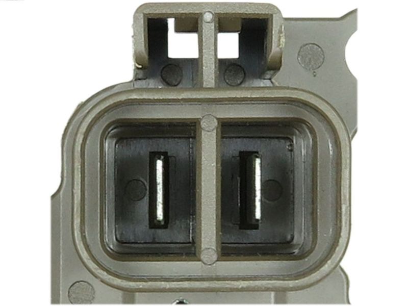 AS-PL ARE5159S Alternator Regulator
