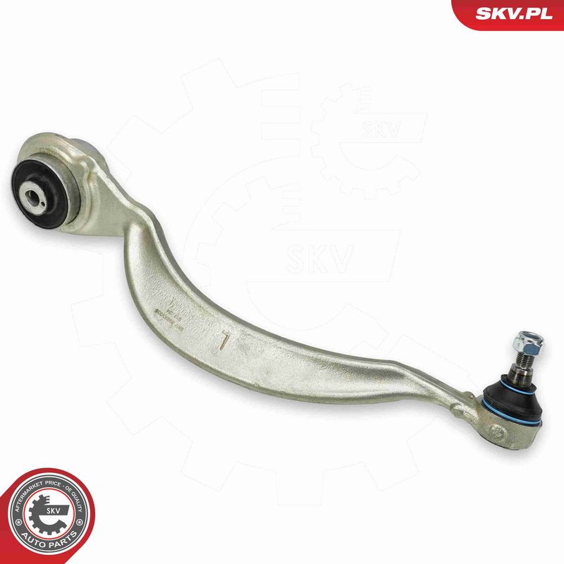 ESEN SKV 69SKV335 Control/Trailing Arm, wheel suspension