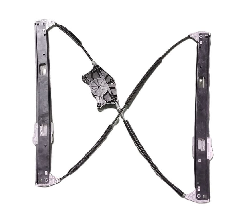 DOGA 101740 Lango pakėlimo mechanizmas