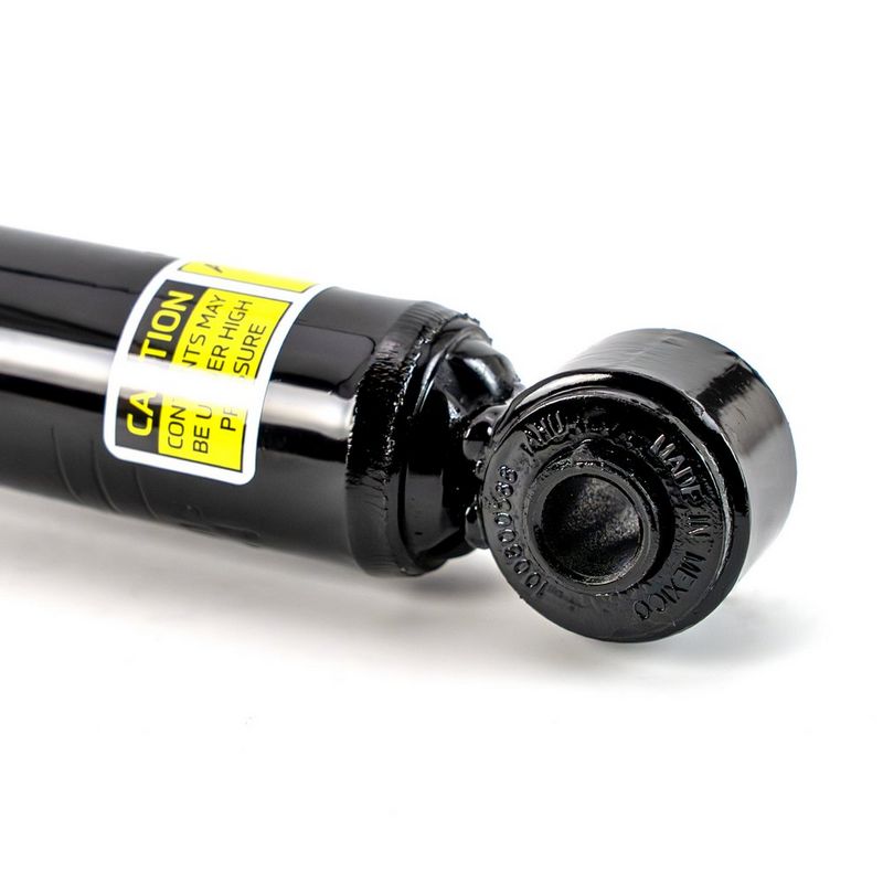 Arnott AS-5705 Air Suspension Strut