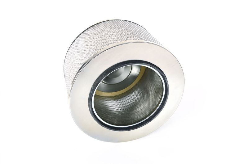 BOSCH 0986626775 Air Filter