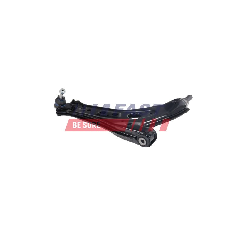 Řídicí páka, zavěšení kol FT15611