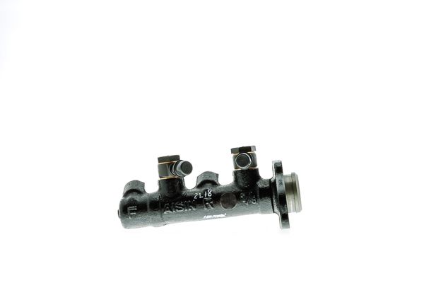 AISIN BMT-073 Brake Master Cylinder