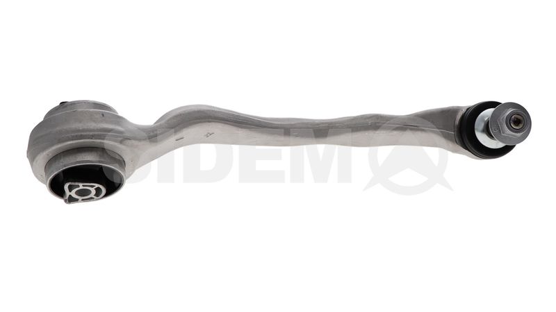 SIDEM 21957 Control/Trailing Arm, wheel suspension