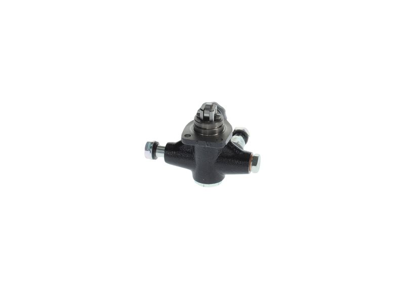Pompa combustibil H 105 207 114 BOSCH