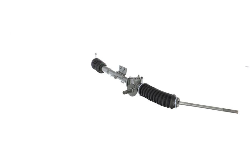 REMANTE 007-003-000555R Steering Gear