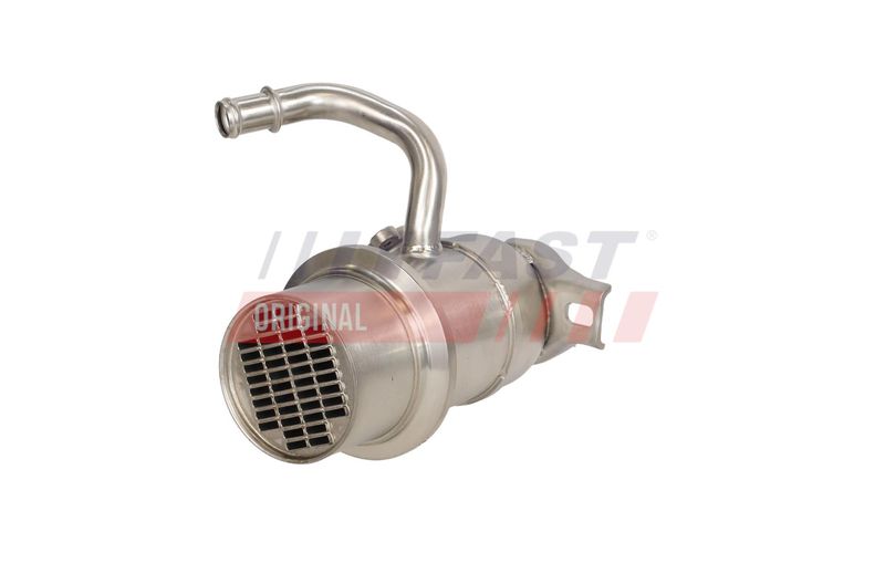 Prekės atitinka OEM kodą: 04L 131 512 AM