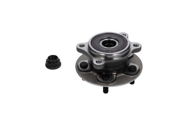 Kavo Parts WBK-10096 Wheel Bearing Kit