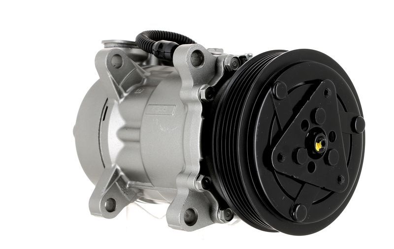 CEVAM 8600194 Compressor, air conditioning