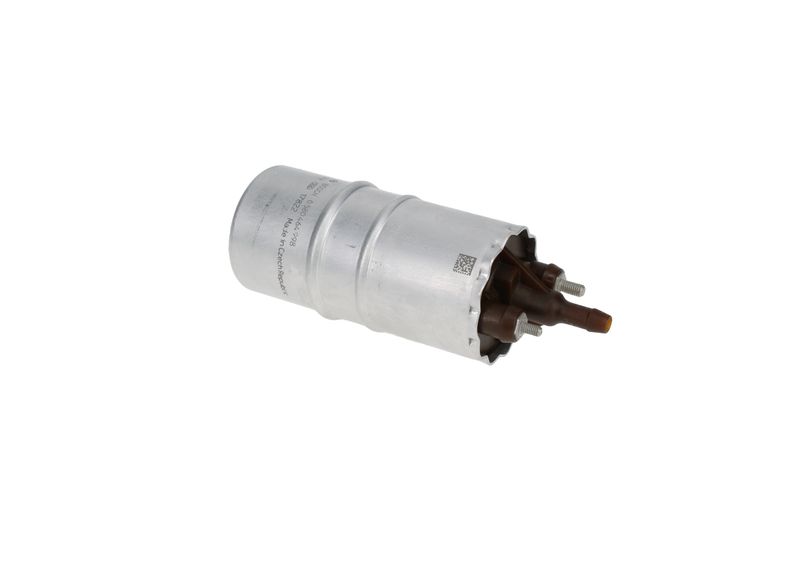 Kütusepump, BOSCH 0 580 464 998