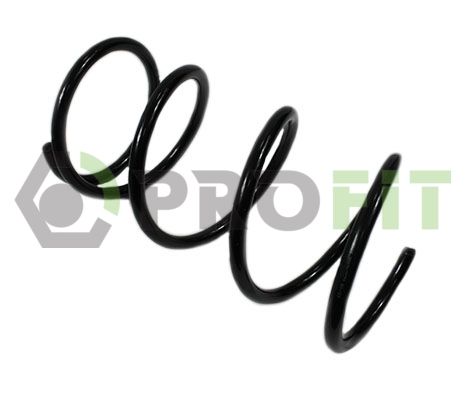 Пружина ходової частини PROFIT 20102032