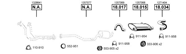VO185570.BMP