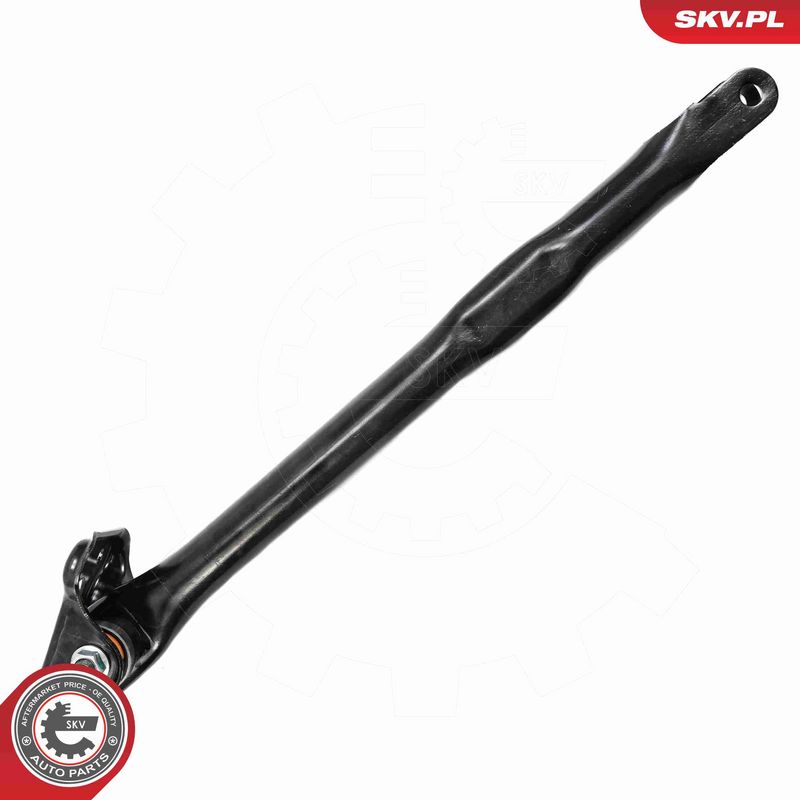 ESEN SKV 69SKV530 Control/Trailing Arm, wheel suspension