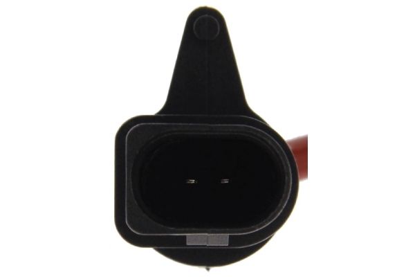 MAPCO 56956 Warning Contact, brake pad wear