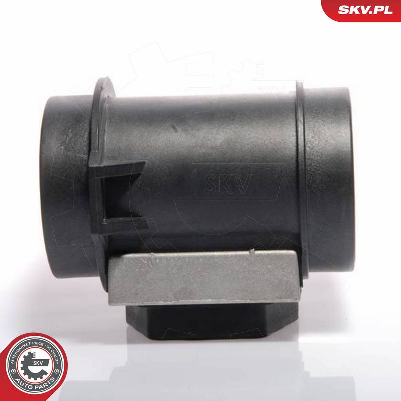ESEN SKV 07SKV001 Mass Air Flow Sensor