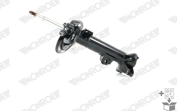 MONROE C2509L Shock Absorber