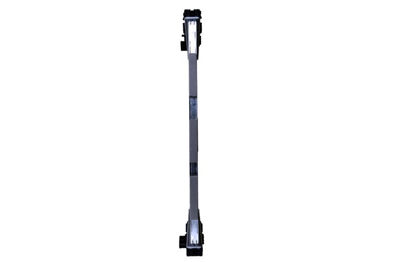 Prekės atitinka OEM kodą: 1858772R