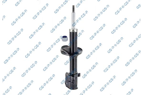 This part match OEM code: 4160186G50