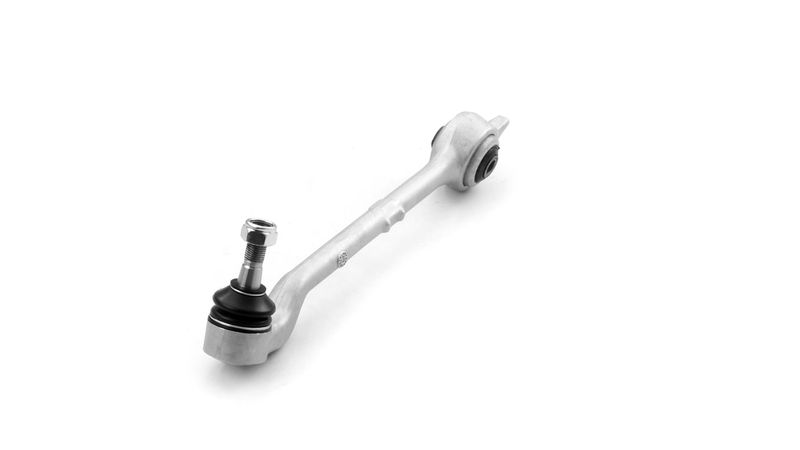 SKF VKDS 328511 B Важіль підвіски, підвіска коліс