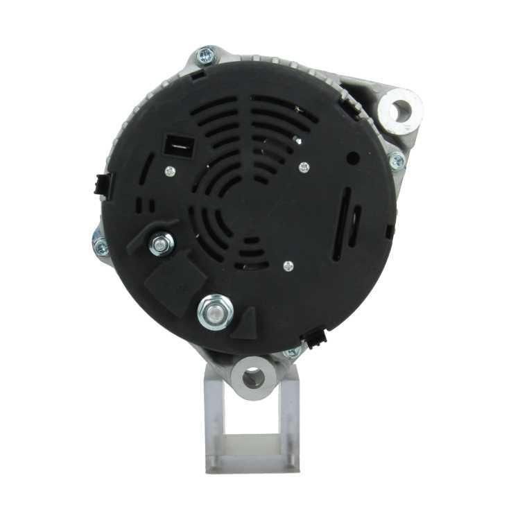 Generaator, BV PSH 555.512.115.010