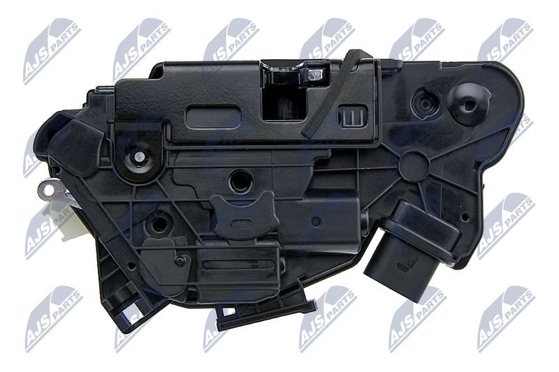 Ukselukk, NTY EZC-SK-003