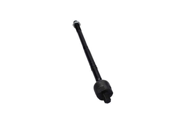 Kavo Parts STR-10172 Inner Tie Rod