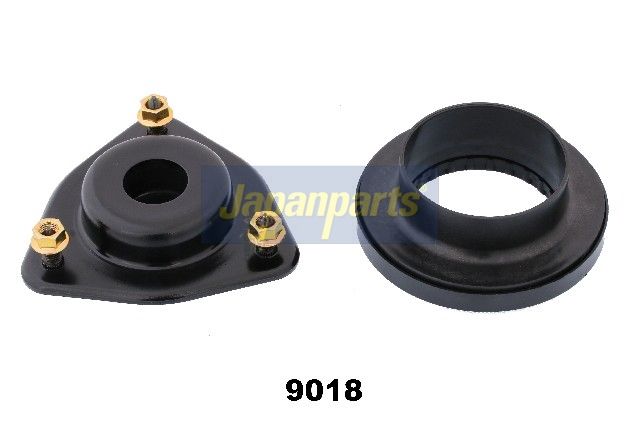 JAPANPARTS Pakabos statramsčio atraminis guolis