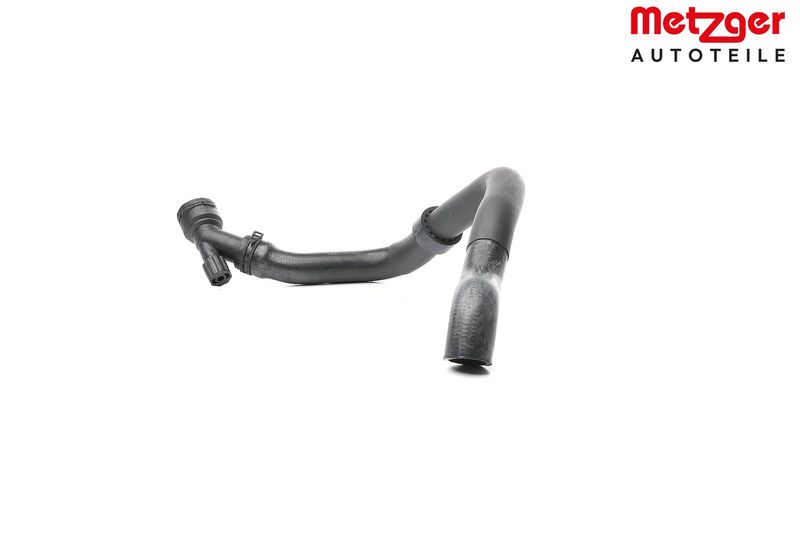 Prekė atitinka OEM kodą: 6Q0 122 051 BR