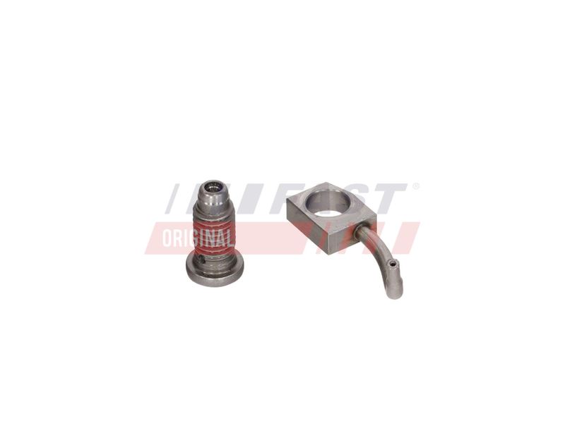 Prekė atitinka OEM kodą: 04E103157