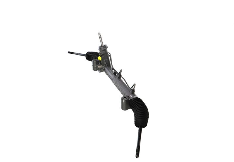 REMANTE 007-003-001111R Steering Gear