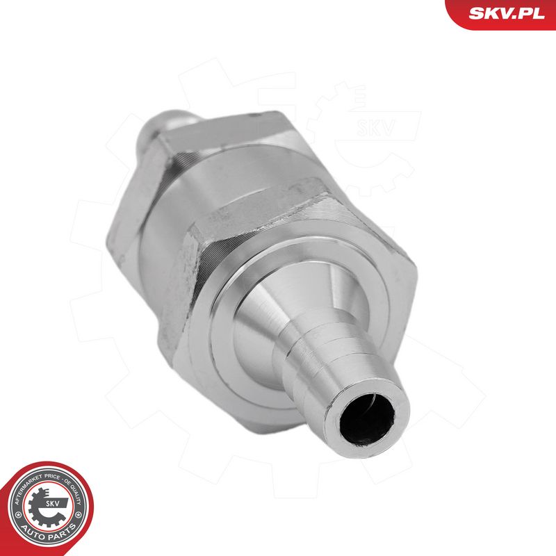 Klapp, kütusepump, ESEN SKV 97SKV550