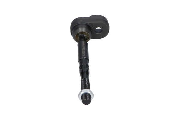 Kavo Parts STR-10053 Inner Tie Rod