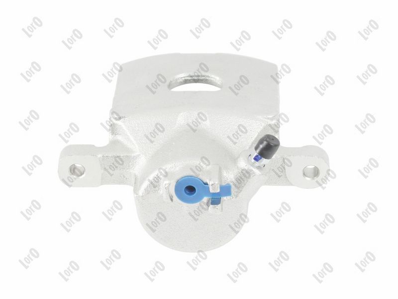OEM код товара: 5510168L00999