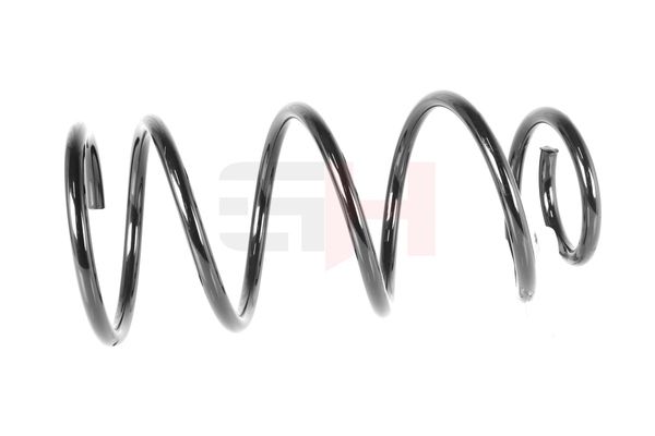 vedru, GH GH-2025495