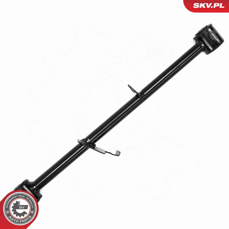 ESEN SKV 69SKV062 Pakabos svirtis