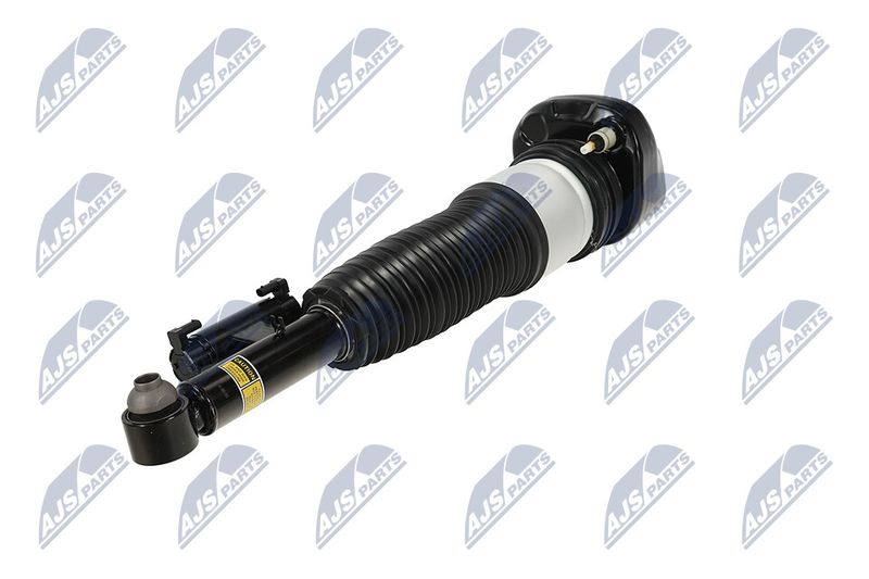 NTY A-BM-093 Shock Absorber