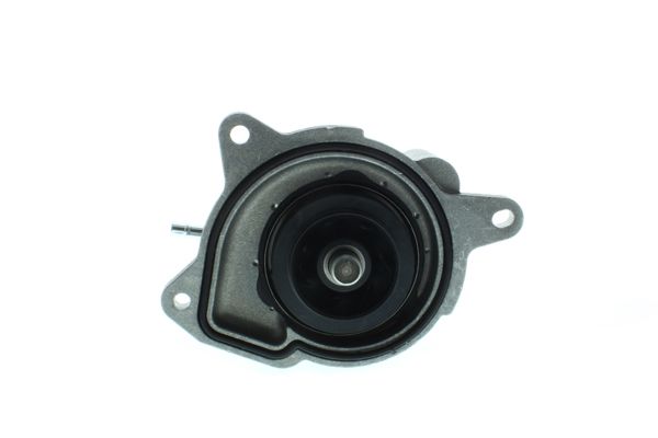 AISIN WE-VW02 Water Pump, engine cooling