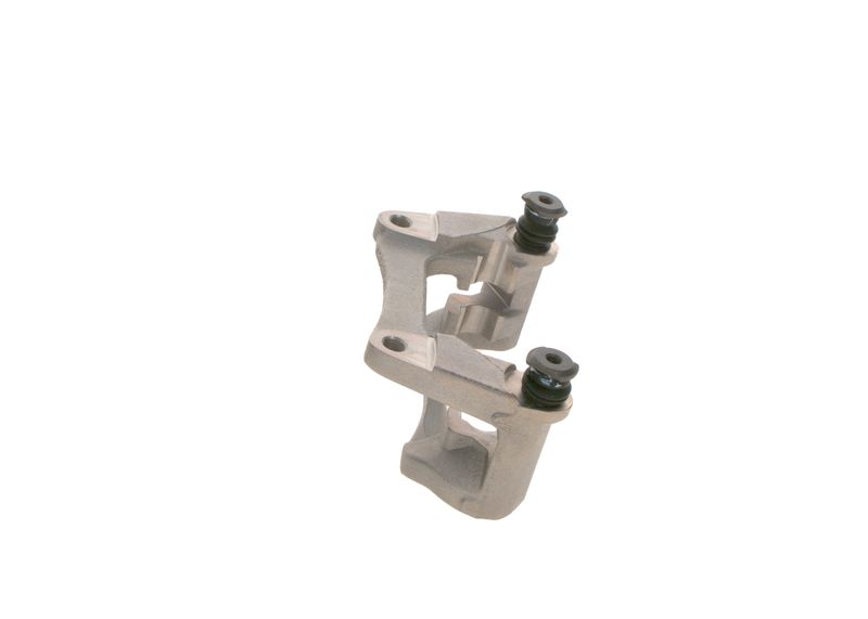 BOSCH 0204201747 Bracket, brake caliper