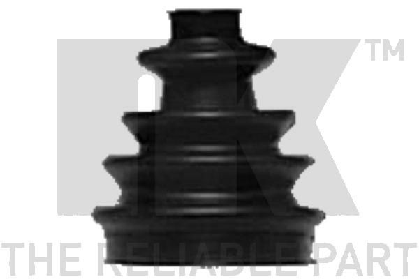 521205_1.JPG