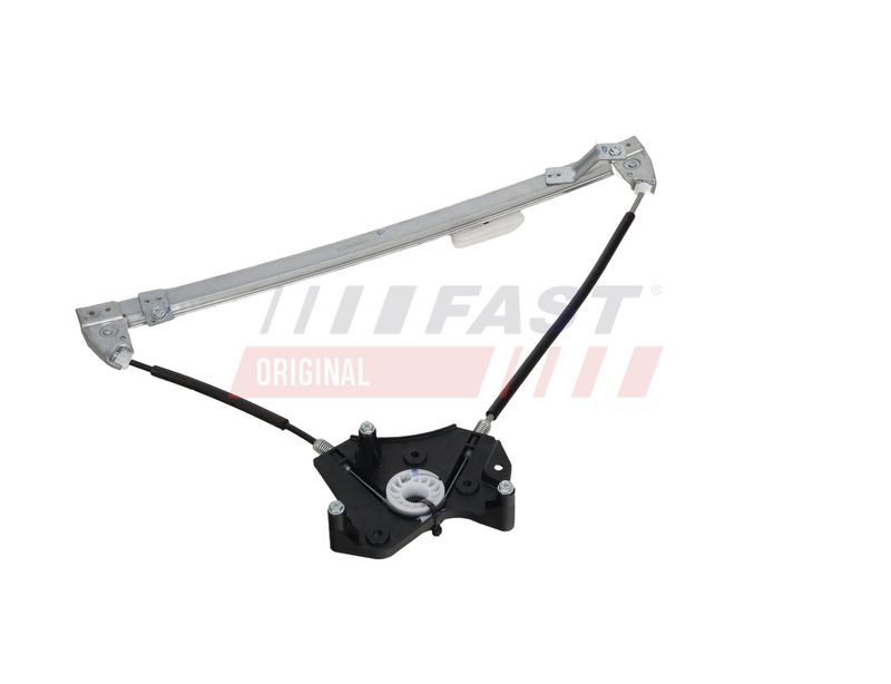 Prekė atitinka OEM kodą: DT11-V23200-BC