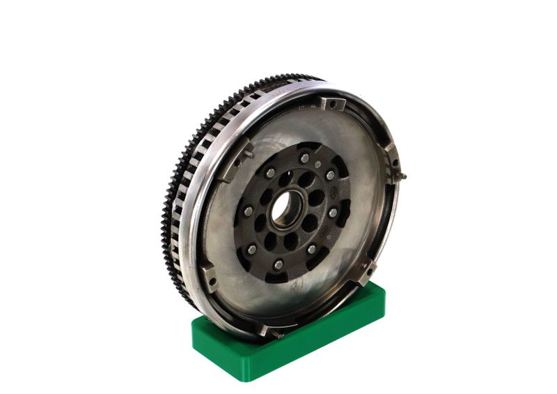 REMANTE 009-001-000065R Flywheel