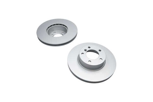 Kavo Parts BR-10230-C Brake Disc
