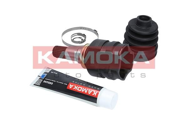 KAMOKA 8755 Joint Kit, drive shaft