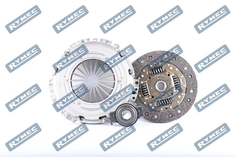 RYMEC JT6485 Clutch Kit