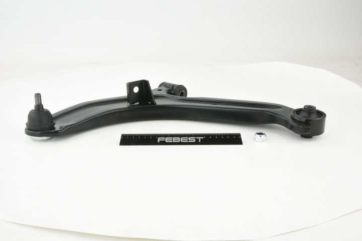 FEBEST 1224-ACCLH
