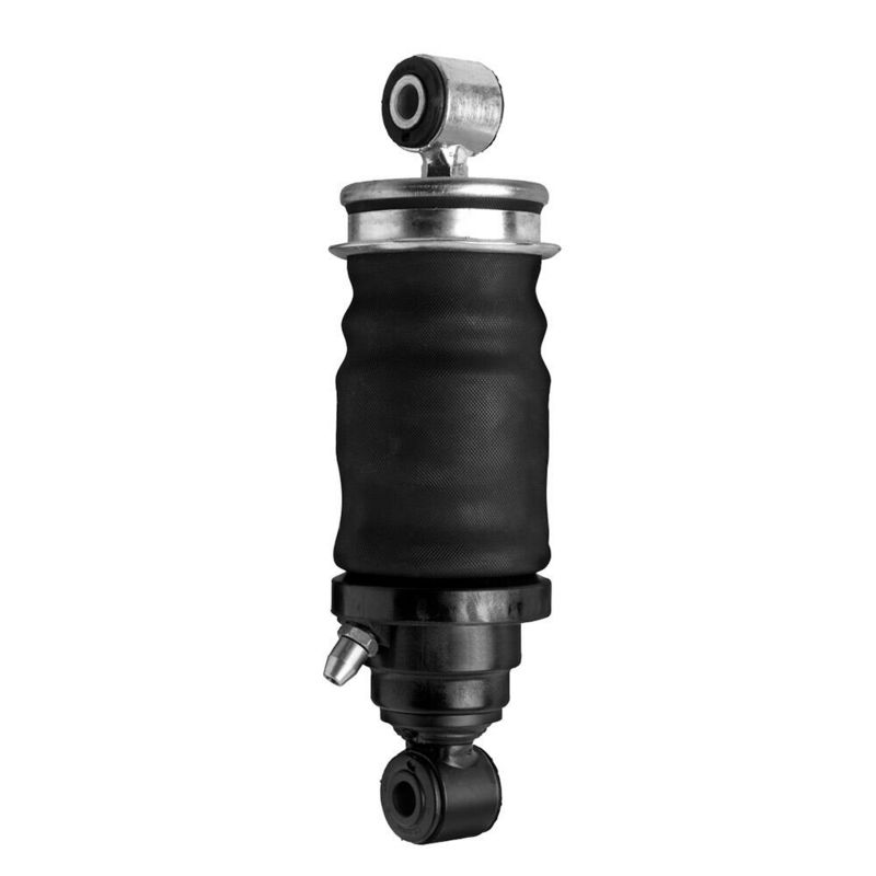 MONROE CB0091 Shock Absorber, driver cab suspension