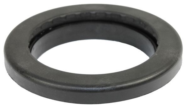 METZGER AUTOTEILE 6490087 - Rolling Bearing, suspension strut support mount